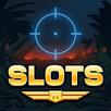 Slots Commander APK