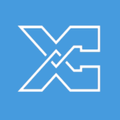Прогнозы на спорт | XCapper