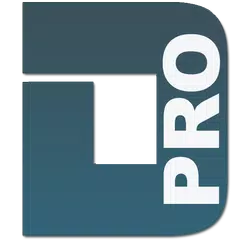 Descargar APK de Dacar Pro OBD2