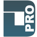 Dacar Pro OBD2 APK