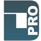 Dacar Pro icon