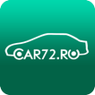 ”CAR72 Тюмень (Автосайт Тюмени)