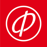 "Народный Фермер" - сеть магазинов с доставкой