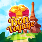 ikon Bon Voyage