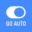 Заправки и ОСАГО онлайн GoAuto آئیکن