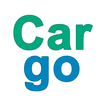 Cargo-Go Курьерская служба (без комиссии)