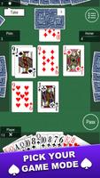 Durak - Classic Card Game capture d'écran 2