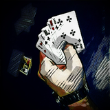Project Cards APK