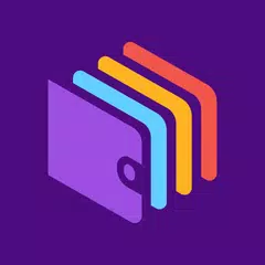 download Кошелёк: карты, скидки, кэшбэк XAPK