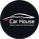 Car House Авто прокат и трансфер в Стерлитамаке APK