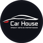Car House Авто прокат и трансфер в Стерлитамаке 圖標