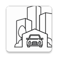 AUTOKAIROS