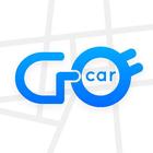 amiGO CARSHARING иконка