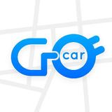 amiGO CARSHARING icône