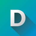 Demos