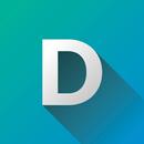 Demos APK