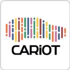CARiOT это Каршеринг icon