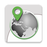 Car-Online APK