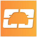 Caroperator