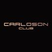 CARLOSON CLUB