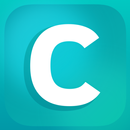 Carlink APK