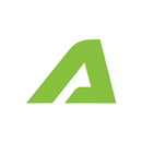 AutoCity APK