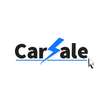 Carsale ikona