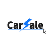 Carsale APK