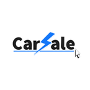 Carsale APK