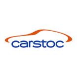 Carstoc