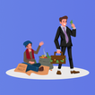 EazyQuiz: финансовая викторина icon