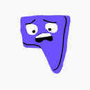 Игра на логику: тест для ума APK