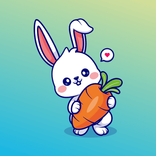 Загадки с Подвохом: Викторина