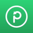 АвтоПропуск APK