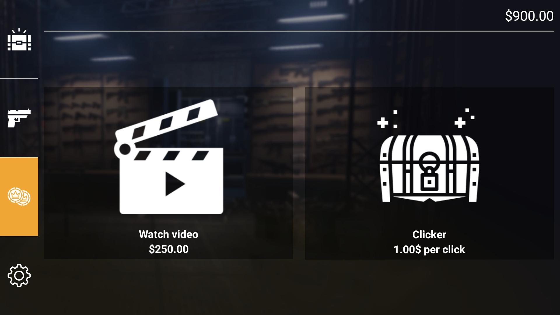Case Simulator For Free Fire For Android Apk Download