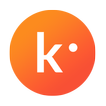 ”Kashback.com - World Cashback