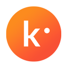 Kashback.com icon