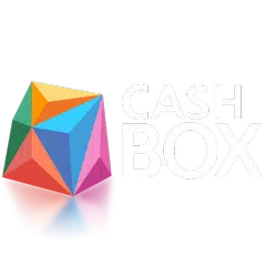 CashBOX APK Herunterladen