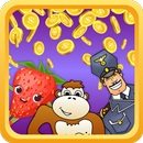 APK Обыгрывай казино - расскажем как выигрывать!