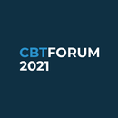 CBTFORUM'21 от Ассоциации КПТ APK