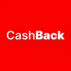 Cashback von allen Einkäufen APK Herunterladen