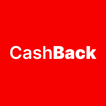 ”Cashback from any purchases
