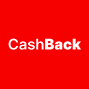 Cashback from any purchases-APK