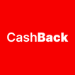 Cashback de qualquer compra