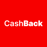 Cashback from any purchases ikon