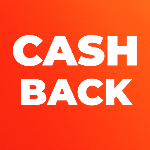 Cashback app