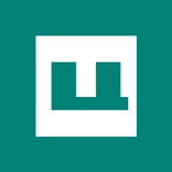 Цемрос TMS. Водитель