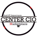 CenterCIO - Marketplace aplikacja