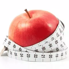 Body mass index (BMI) XAPK download