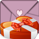 Любимой девушке APK